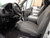 Sprinter Bucket Seat Covers Sprinter Bucket Seat Covers