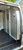Savana / Express Straight Partition