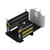 Savana / Express Plumbing Package