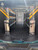 Savana/Express Van Plumbing Shelving Package