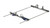 Double Side Ergo Rack