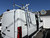 Single Side Ergo Rack (374MXSR)