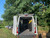 170WB Steel Base Package 170WB Steel Base Package
