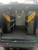 Transit Base Package - Low Roof  With Door Option