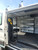Transit Low Roof Van HVAC Shelving Package