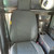 Transit Bucket Seat Covers Transit Bucket Seat Covers