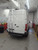 Aluminum Rear Door Access Ladder For Sprinter Van