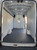 3/8" Stabiligrip Floor without Sills in Transit 148"WB EXT