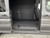 3/8" Stabiligrip Floor with Sills in Transit 148"WB EXT