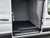 Ford Transit Van Stabiligrip Composite Floor - 148" WB Ext HR