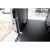 Mercedes Sprinter Van Stabiligrip Rigid Floor