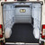 ProMaster StabiliGrip Floor