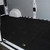 ProMaster StabiliGrip Floor