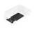 RAM ProMaster Van Stabiligrip Composite Floor Mat
