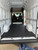 RAM ProMaster Van Stabiligrip Composite Floor in a 159" Super HR