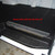 Side Door Sill for Savana / Express StabiliGrip Floor Side Door Sill for Savana / Express StabiliGrip Floor