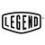 Legend Fleet Solutions