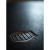 GMC Savana/Chevy Express Van Stabiligrip Composite Floor