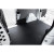 RAM ProMaster City Van Stabiligrip Composite Floor