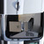 (1) Top Tray with Crates Shown
(1) Parts Drawers Shown
(1) Tool Drawer Shown