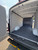 Sprinter 144" LR Wall Liners