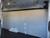 Transit Wall Liners - Drivers Side 148"WB EXT High Roof Transit Wall Liners - Drivers Side 148"WB EXT High Roof