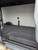 vanLiner Non-Insulated Wall Panels for Transit Van