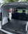 Driver Side