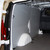 Metris Wall Liners - Driver's Side