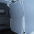 Sprinter Door Panels - Side Sliding Door