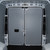 ProMaster Door Panels - Rear Doors