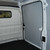 ProMaster Door Panels - Side Sliding Door