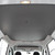 ProMaster City Ceiling Liner