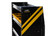Ranger Shelving Bins in Shelf
