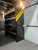 Ranger Design #N5-DS60-4