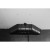 Transit Wheel Well Covers (set of 2) Transit Wheel Well Covers (set of 2)