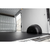 RAM ProMaster Van Wheel Well Covers