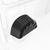 RAM ProMaster Van Wheel Well Covers