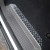 Transit Van Aluminum Sills