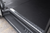 Mercedes Sprinter Sills