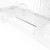 Mercedes Sprinter Van Aluminum Side and Rear Floor Sills