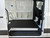 Mercedes Sprinter Side Door Sills