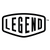 Legend Fleet Solutions