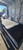 ProMaster StabiliGrip Floor with Sills ProMaster StabiliGrip Floor with Sills