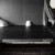 Side Sill