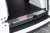 RAM ProMaster City Aluminum Side and Rear Floor Sills