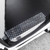 RAM ProMaster City Aluminum Side and Rear Floor Sills