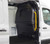 Composite Partition