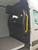 Sprinter High Roof - Side Door View