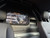 Sprinter Composite Contoured Partition with Window - Cab View